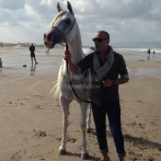 Zuher francis sur yala.fm